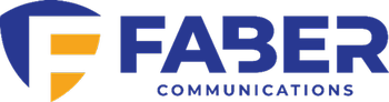 Faber Communications